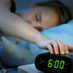 Creencias populares que no dejan dormir