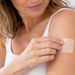 Respaldo a la terapia hormonal para los síntomas de la menopausia