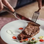 “Le estamos dando a la proteína un protagonismo que no le corresponde”