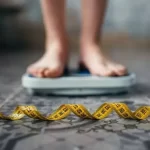 La anorexia y la bulimia crecieron un 71% en 30 años
