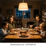¿Cuándo conviene cenar?