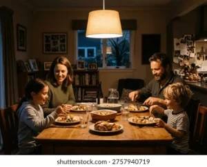 indoor-photo-new-zealand-family-260nw-2757940719
