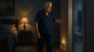 magnific_a-70yearold-hispanic-man-_Lww3S8MswO
