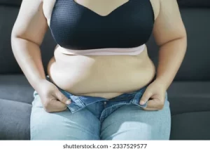 obese-woman-fat-upset-about-260nw-2337529577