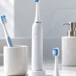Cepillos de dientes