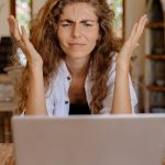 El nuevo «enemigo» de la salud es el cortisol