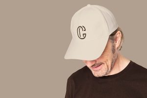 usar-gorra-hace-caer-el-cabello