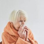 ¿Gripe, covid o resfrío?