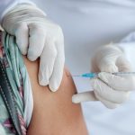 La temporada de gripe llega con una nueva vacuna